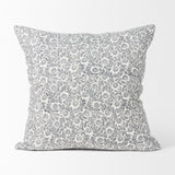 Mercana Jayne Pillow Cover 70317