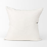 Mercana Jayne Pillow Cover 70317