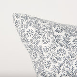 Mercana Jayne Pillow Cover 70317