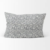 Mercana Jayne Pillow Cover 70318