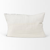 Mercana Jayne Pillow Cover 70318