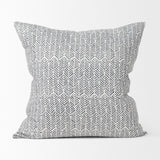 Mercana Jenelle Pillow Cover 70319