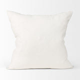 Mercana Jenelle Pillow Cover 70319