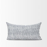 Mercana Jenelle Pillow Cover 70320