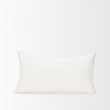 Mercana Jenelle Pillow Cover 70320