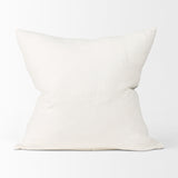 Mercana Jenna Pillow Cover 70321