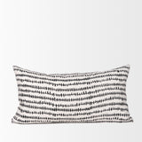 Mercana Jenna Pillow Cover 70322