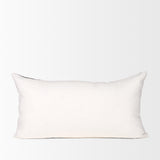 Mercana Jenna Pillow Cover 70322