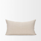 Mercana Jenna Pillow Cover 70324