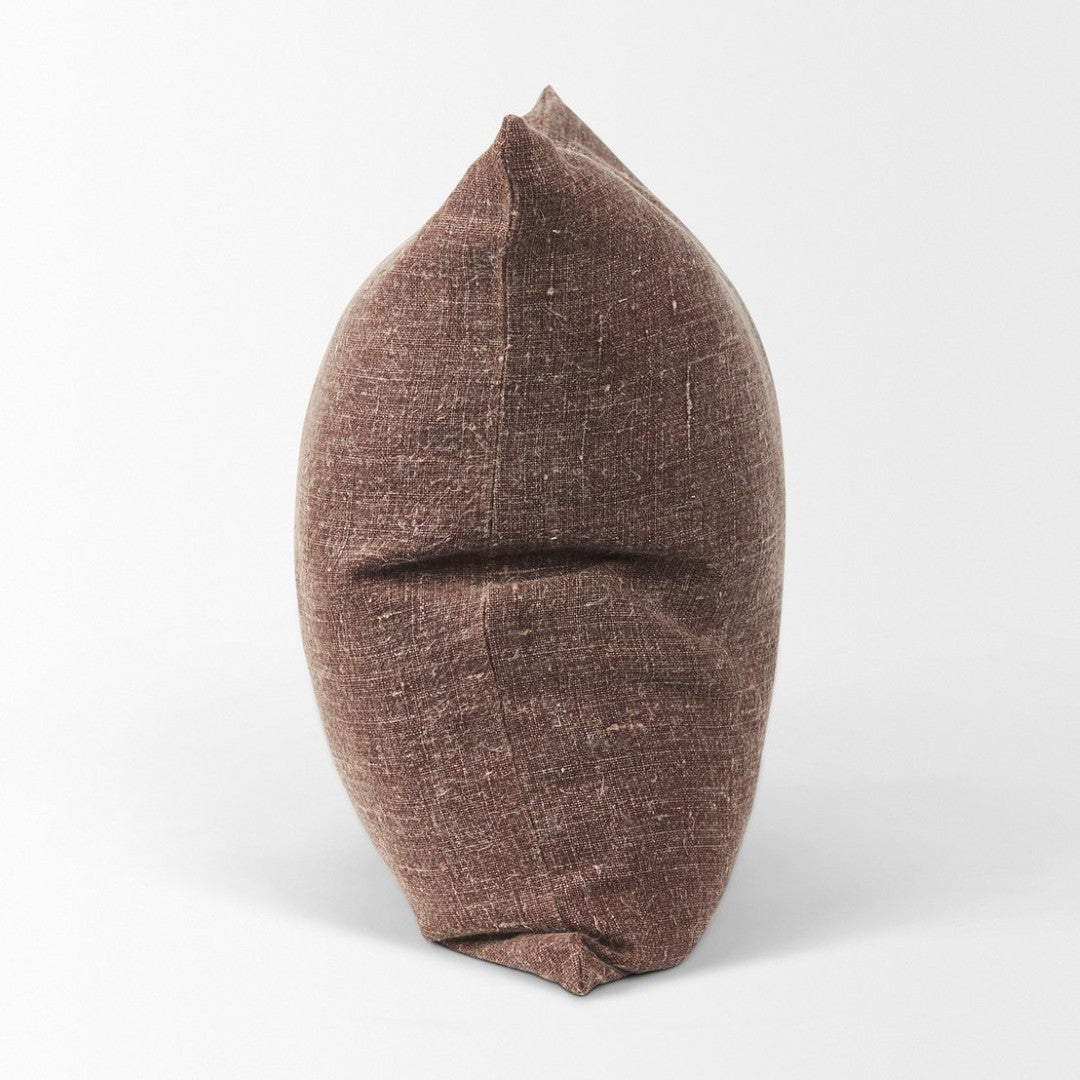 Mercana Jack Pillow Cover