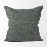 Mercana Jack Pillow Cover 70328