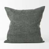 Mercana Jack Pillow Cover 70328