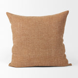 Mercana Jack Pillow Cover 70329