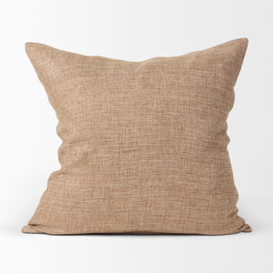 Mercana Jacklyn Pillow Cover 70330