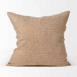 Mercana Jacklyn Pillow Cover 70330