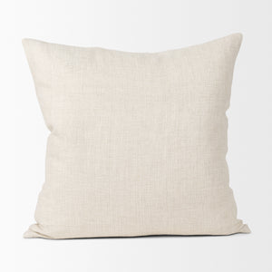 Mercana Jacklyn Pillow Cover 70333