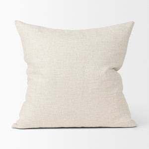 Mercana Jacklyn Pillow Cover 70333