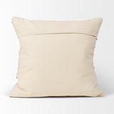 Mercana Kitt Pillow Cover 70334