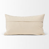 Mercana Kitt Pillow Cover 70335