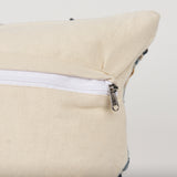 Mercana Kitt Pillow Cover 70335