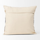 Mercana Kenzie Pillow Cover 70336