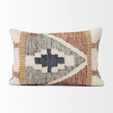 Mercana Kenzie Pillow Cover 70337