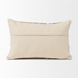 Mercana Kenzie Pillow Cover 70337