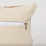 Mercana Kenzie Pillow Cover 70337