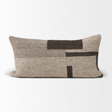 Mercana Kyle Pillow Cover 70339