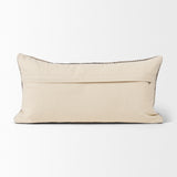 Mercana Kyle Pillow Cover 70339