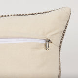 Mercana Kyle Pillow Cover 70339