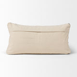 Mercana Kodi Pillow Cover 70340