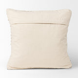 Mercana Kodi Pillow Cover 70341