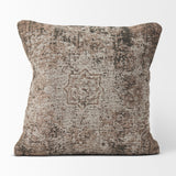 Mercana Khloe Pillow Cover 70343