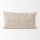 Mercana Khloe Pillow Cover 70344