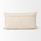 Mercana Khloe Pillow Cover 70344