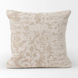 Mercana Khloe Pillow Cover 70345