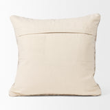 Mercana Khloe Pillow Cover 70345