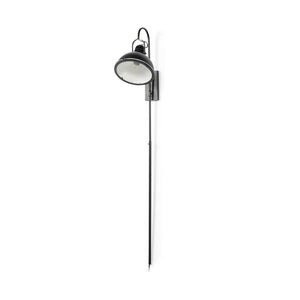 Mercana Tazb Wall Sconce 68474