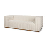 Mercana Ricciardo Sofa 70191