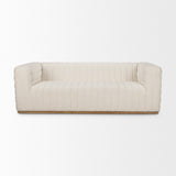 Mercana Ricciardo Sofa 70191