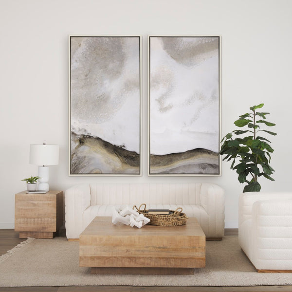 Mercana Ricciardo 3-Seater Sofa – Luxurious Upholstered Comfort with Contemporary Style for Your Living Space 70191