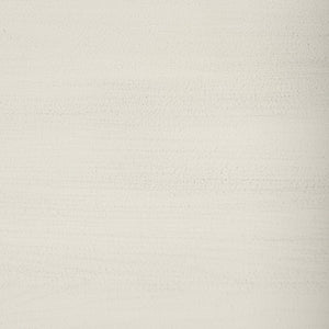 Mercana Savannah Coastal Charm Sideboard with Textured Honeycomb Design and Spacious Storage Drawers 69974