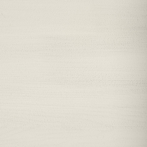 Mercana Savannah Coastal Charm Sideboard with Textured Honeycomb Design and Spacious Storage Drawers 69974