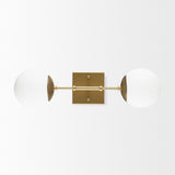 Mercana Edie Wall Sconce 70437