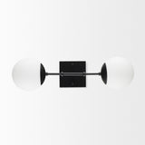 Mercana Edie Wall Sconce 70455