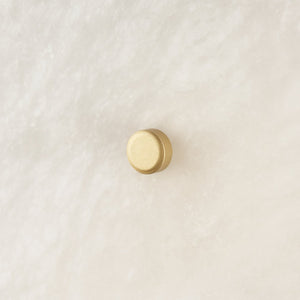 Mercana Dolly Luxurious 4-Light Wall Sconce with Modern Design for Elegant Home Accents and Soft Lighting 70451