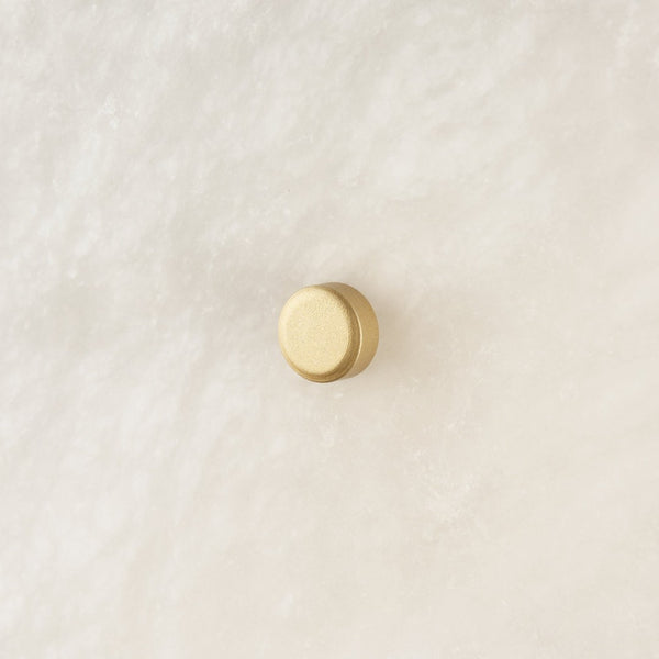 Mercana Dolly Luxurious 4-Light Wall Sconce with Modern Design for Elegant Home Accents and Soft Lighting 70451