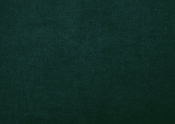 English Elm Modern Swivel Accent Chair in Lux Velvet Upholstery with Solid Wood Base, Compact Stylish Seating Green 27.75 L x 26.5 W x 19.75 H B011P283811