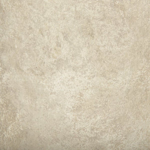 Mercana Rama Hand-Crafted Eco-Friendly Floor Vase - Unique Artisanal Accent for Modern Bohemian Decor Beige Paper Mache| Large 70201